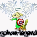 Avatar de Gohan-Legend