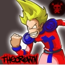 Avatar de thecrown-