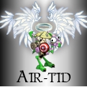 Avatar de Air-tid