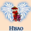 Avatar de Hisao