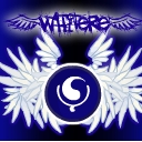 Avatar de Whitere