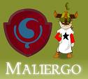 Avatar de Maliergo