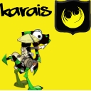 Avatar de Karais