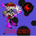 Avatar de Enkidiev