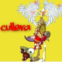 Avatar de Cucu-llera