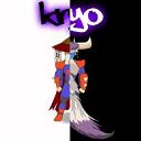 Avatar de kryo