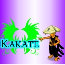 Avatar de kakate