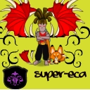 Avatar de super-eca