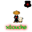 Avatar de Xtouche