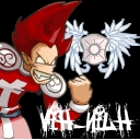 Avatar de Vih-Nilh