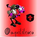 Avatar de Oo-petitcoco