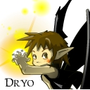 Avatar de Dryo