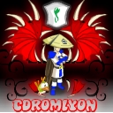 Avatar de cdromlyon