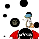 Avatar de Xeleos