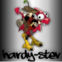 Avatar de Hardy-stev