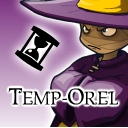 Avatar de Temp-Orel