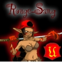 Avatar de Rouge-Sang