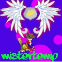 Avatar de mistertemp