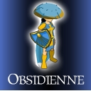 Avatar de Obsidienne