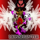 Avatar de lionshunter