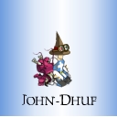 Avatar de John-Dhuf