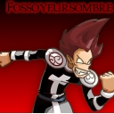 Avatar de fossoyeursombre