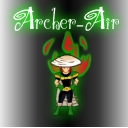 Avatar de Archer-air