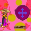 Avatar de -Satalika-