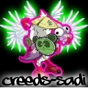 Avatar de Creeds-Sadi