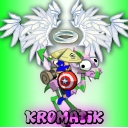 Avatar de Kromatix