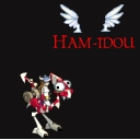 Avatar de Ham-idou