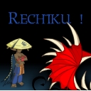 Avatar de Rechiku