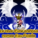 Avatar de Eau-Ficielle