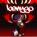 Avatar de benygo