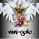 Avatar de Gabstar