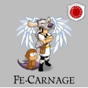 Avatar de Fe-Carnage