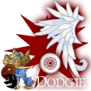 Avatar de Enu-dodge