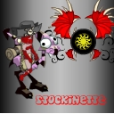 Avatar de Stockholm