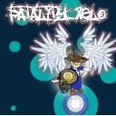 Avatar de Fatality-Xelo