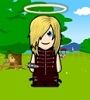 Avatar de Moonlight-Angel