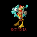 Avatar de rolixia