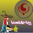 Avatar de Bumble-By