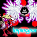 Avatar de lepiegeur