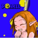 Avatar de Pearll