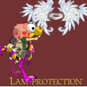 Avatar de Lam-protection