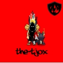 Avatar de TheTjoxMan