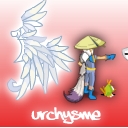 Avatar de urchysme