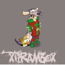 Avatar de Xtirambox