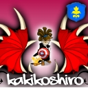 Avatar de Kakikoshiro