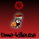 Avatar de Time-killeuze